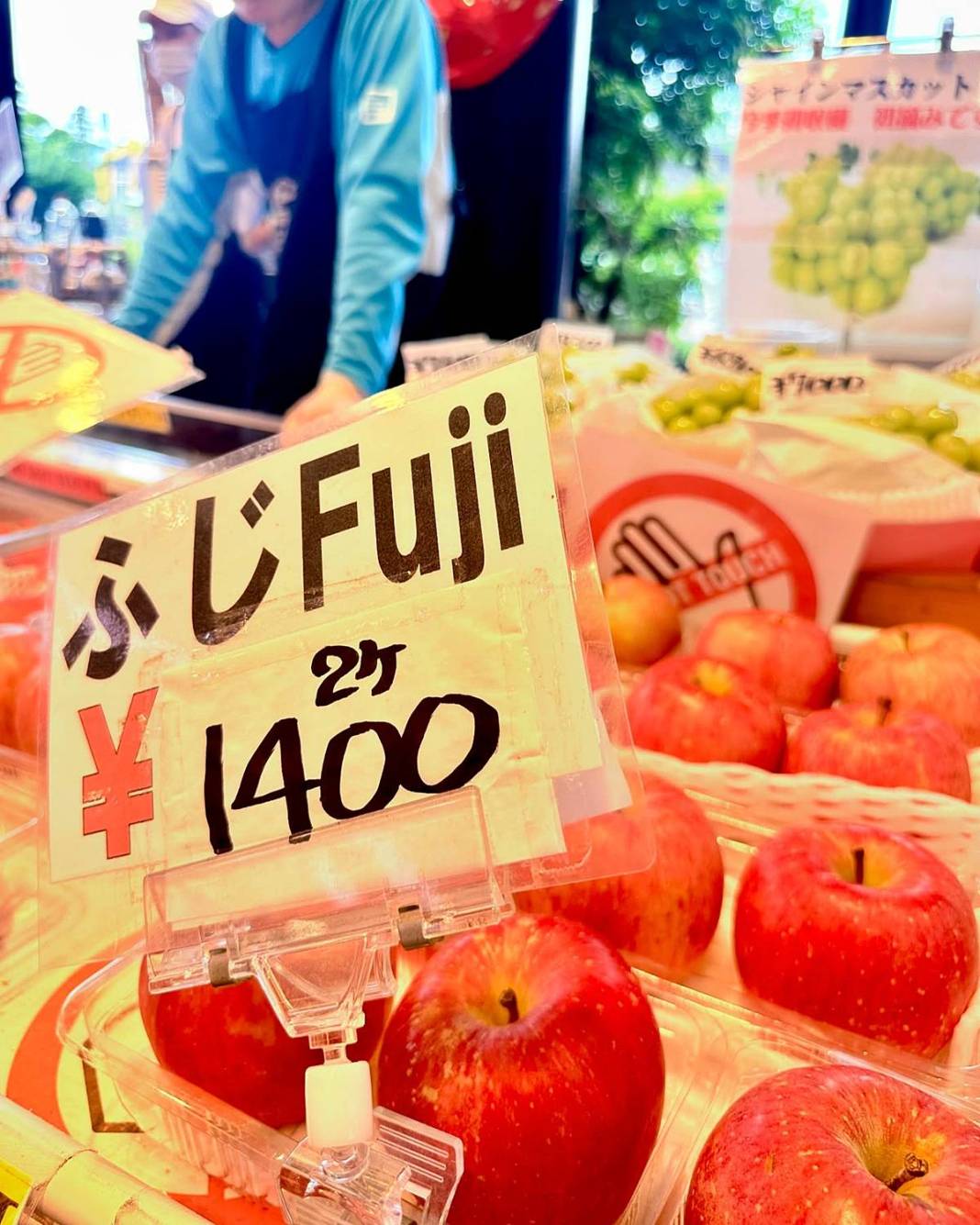 Japonya'da sevilen bir yabancı olun: Harika bir deneyim için altın kurallar! Gülümse ve kurallara uy 2